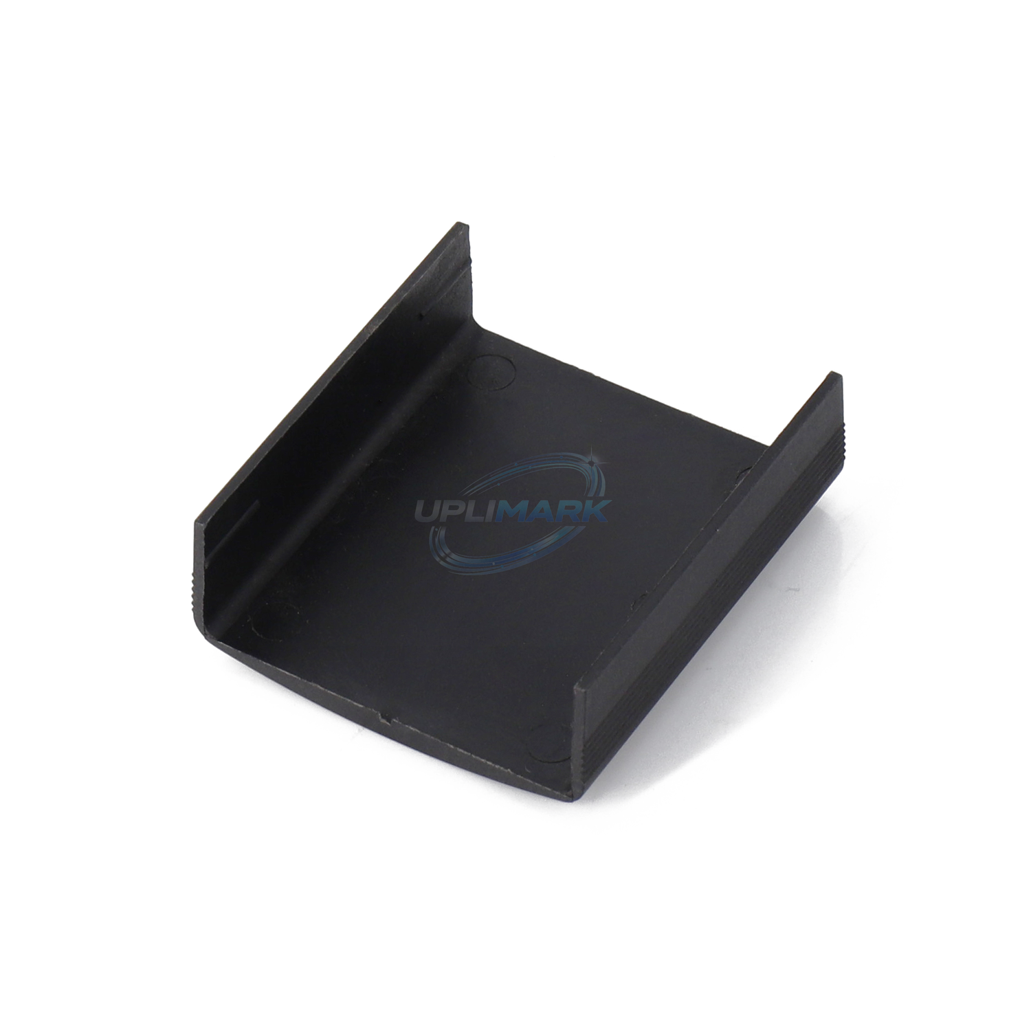 Printhead Top Cover for Markem-Imaje S4/S8/9040 Printheads – UPLIMARK UMI-X0024, view 1