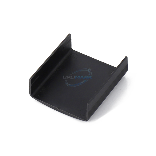 Printhead Top Cover for Markem-Imaje S4/S8/9040 Printheads – UPLIMARK UMI-X0024, view 1