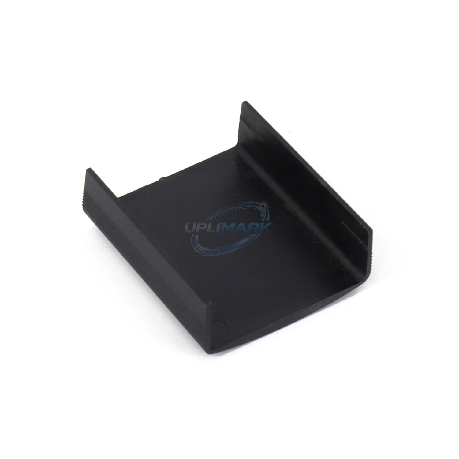 Printhead Top Cover for Markem-Imaje S4/S8/9040 Printheads – UPLIMARK UMI-X0024, view 2