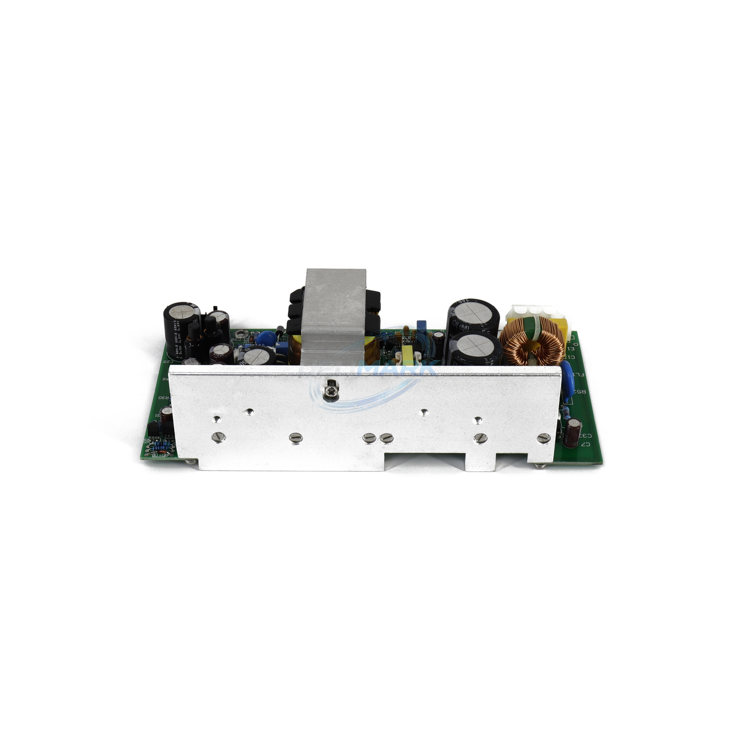 Auto-Switching 110/220 V Power Supply Board Without Cable for Markem-Imaje S4/S8/9040 – UPLIMARK UMI-X0034, view 2