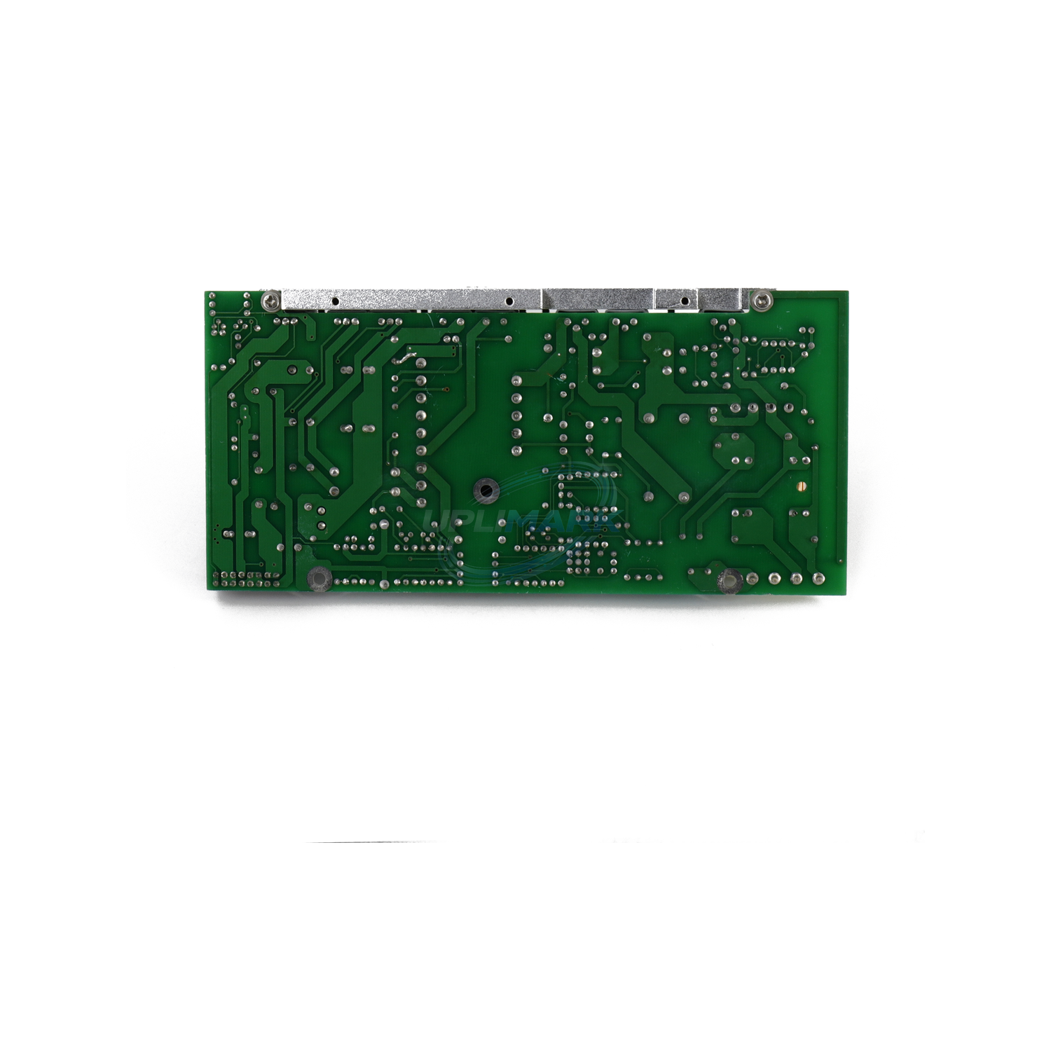 Auto-Switching 110/220 V Power Supply Board Without Cable for Markem-Imaje S4/S8/9040 – UPLIMARK UMI-X0034, view 3
