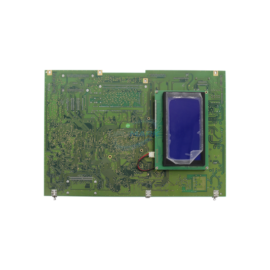 Used 1.1G Motherboard for Markem-Imaje 9020 and 9030 printers using the corresponding 1.1G motherboard revision – UPLIMARK UMI-X0243, view 1