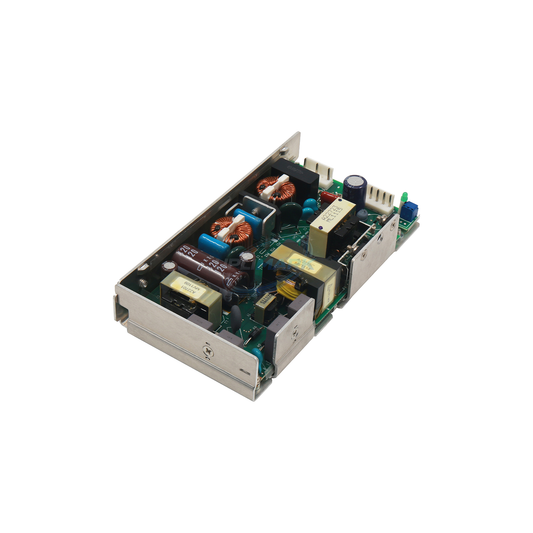 Used/Disassembled Power Supply Board for Markem-Imaje 9232, 9410 and 9450 printers – UPLIMARK UMI-X0251, view 1