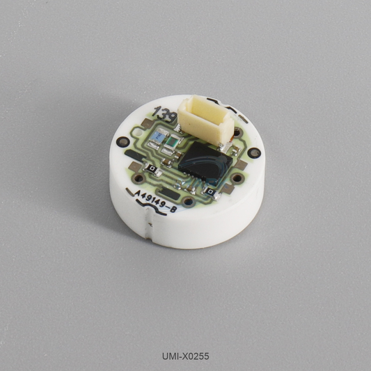 White-Ink Pressure Sensor for Markem-Imaje 9232/9410/9450 – UPLIMARK UMI-X0255
