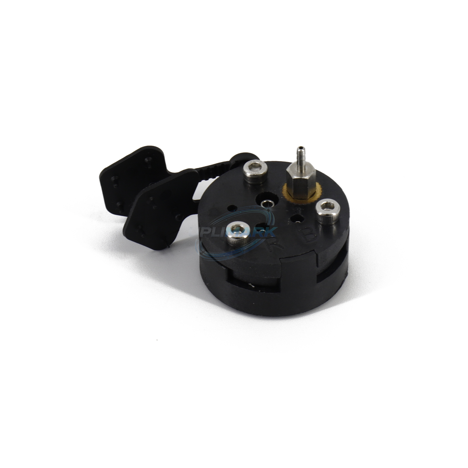 Nozzle Tube Connection Module for Markem-Imaje 9010, 9018, 9020, 9028 and 9030 printers – UPLIMARK UMI-X0264, view 2