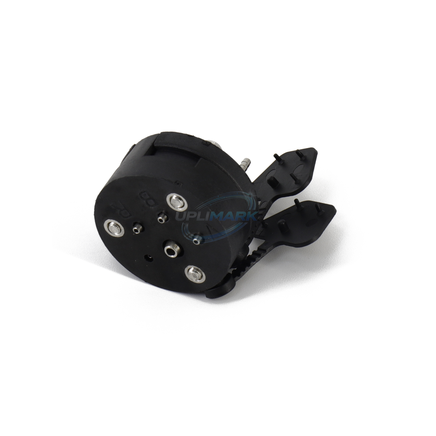 Nozzle Tube Connection Module for Markem-Imaje 9010, 9018, 9020, 9028 and 9030 printers – UPLIMARK UMI-X0264, view 3