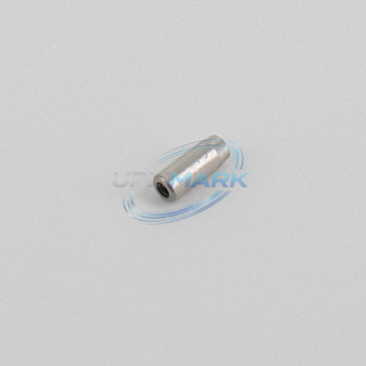1.2 × 0.7 mm Nozzle Filter Restrictor for Markem-Imaje 9018 printer – UPLIMARK UMI-X0266, view 1