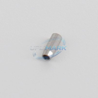 1.2 × 0.7 mm Nozzle Filter Restrictor for Markem-Imaje 9018 printer – UPLIMARK UMI-X0266, view 2