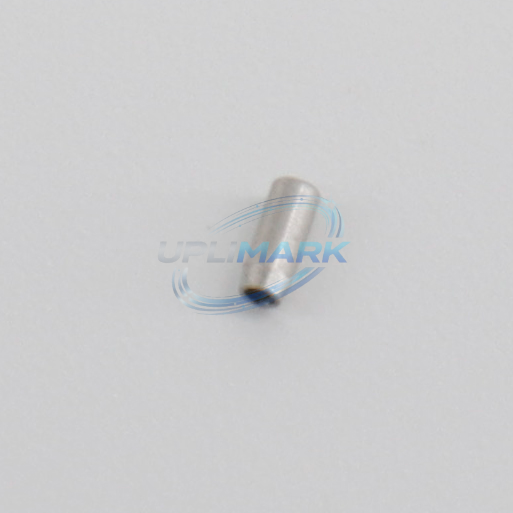 1.2 × 0.7 mm Nozzle Filter Restrictor for Markem-Imaje 9018 printer – UPLIMARK UMI-X0266, view 3