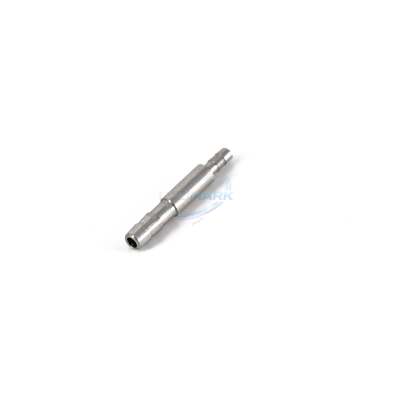 UPLIMARK UMI-X0268 metal reducing joint – opposite angled view