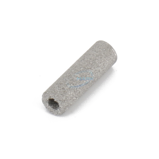 Solvent Filter Element for Markem-Imaje 9010, 9018, 9020, 9028 and 9030 printers – UPLIMARK UMI-X0278, view 1