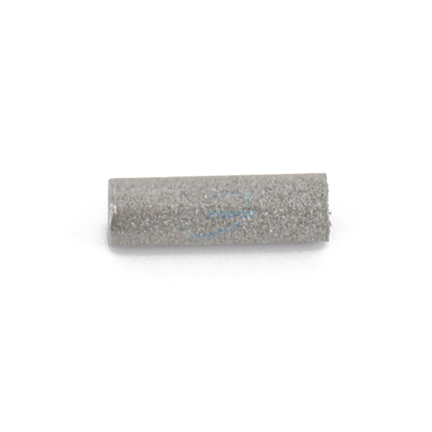 Solvent Filter Element for Markem-Imaje 9010, 9018, 9020, 9028 and 9030 printers – UPLIMARK UMI-X0278, view 2