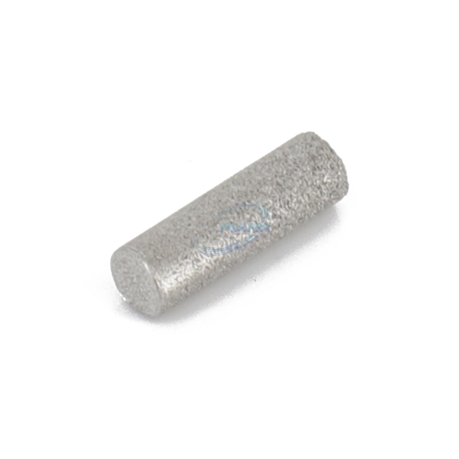 Solvent Filter Element for Markem-Imaje 9010, 9018, 9020, 9028 and 9030 printers – UPLIMARK UMI-X0278, view 3