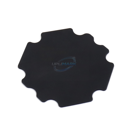 White-Ink P-Buffer Diaphragm for Markem-Imaje 9450 white-ink printer – UPLIMARK UMI-X0279, view 1