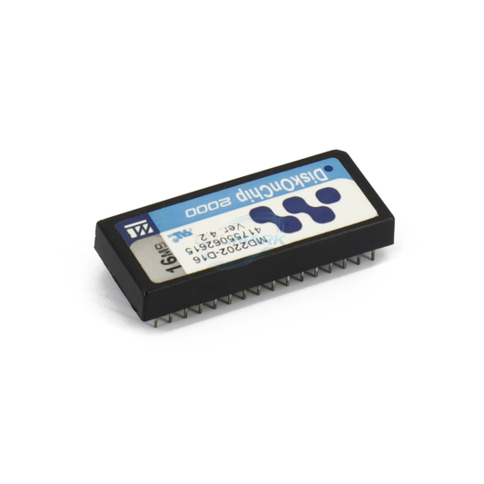 S8 G-Head PC Board Memory Module for Markem-Imaje S8 G-Head – UPLIMARK UMI-X0280, view 1