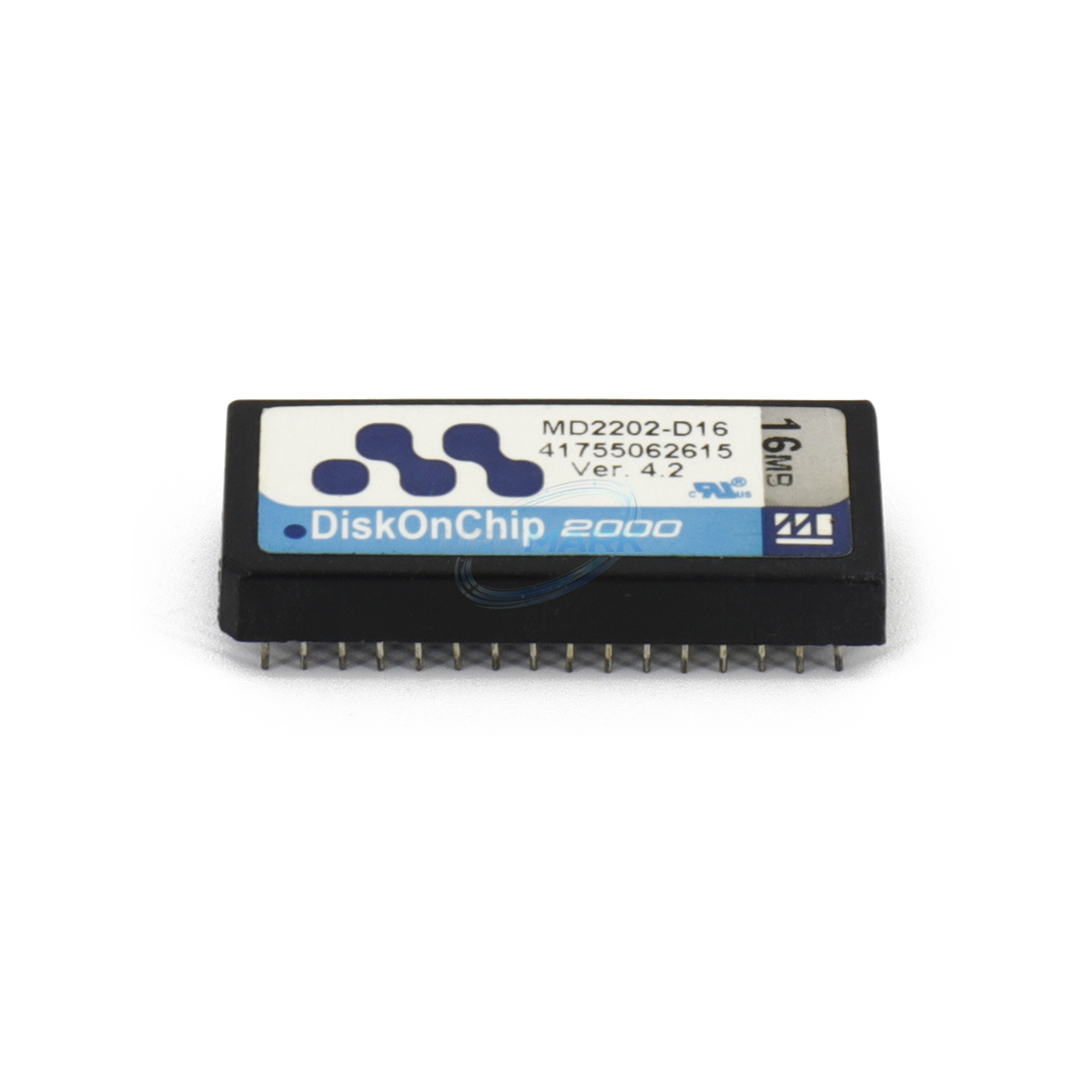 S8 G-Head PC Board Memory Module for Markem-Imaje S8 G-Head – UPLIMARK UMI-X0280, view 2