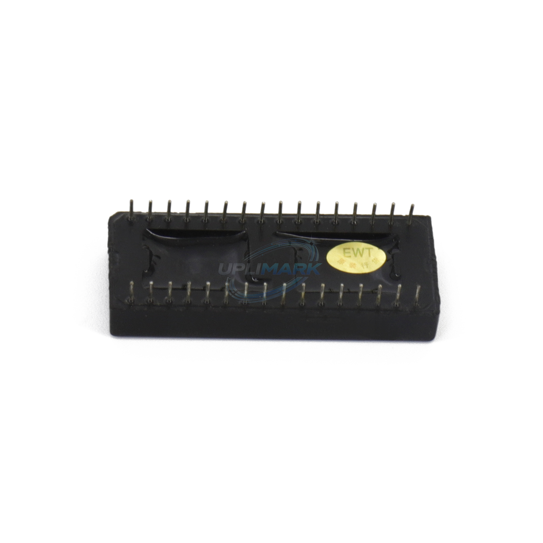 S8 G-Head PC Board Memory Module for Markem-Imaje S8 G-Head – UPLIMARK UMI-X0280, view 3
