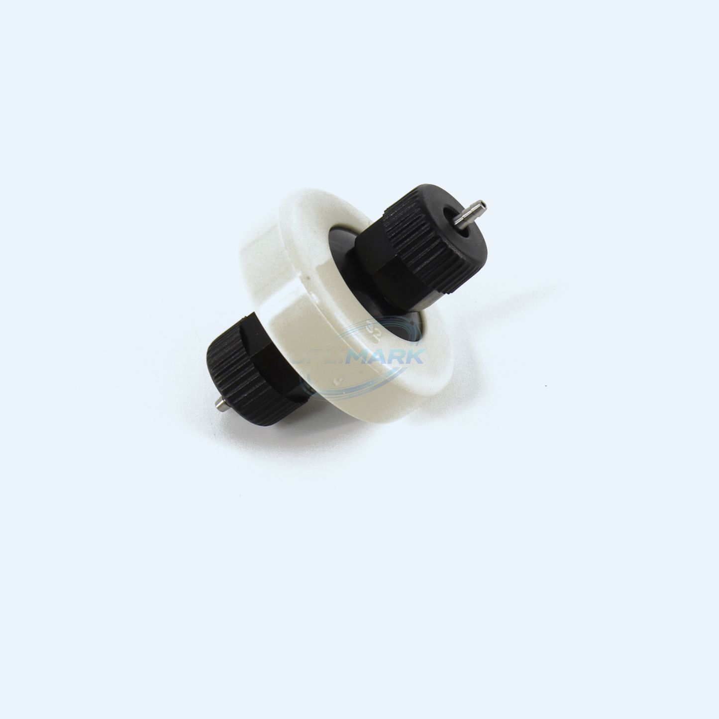 32 μm White-Ink Jet Filter for Markem-Imaje 9450C white-ink printer – UPLIMARK UMI-X0283, view 1
