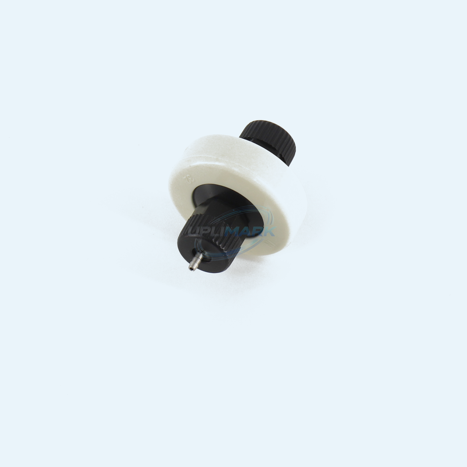 32 μm White-Ink Jet Filter for Markem-Imaje 9450C white-ink printer – UPLIMARK UMI-X0283, view 2