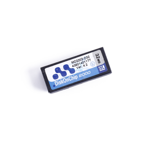 9040 M-Head Memory Module for Markem-Imaje 9040 M Head – UPLIMARK UMI-X0284, view 1