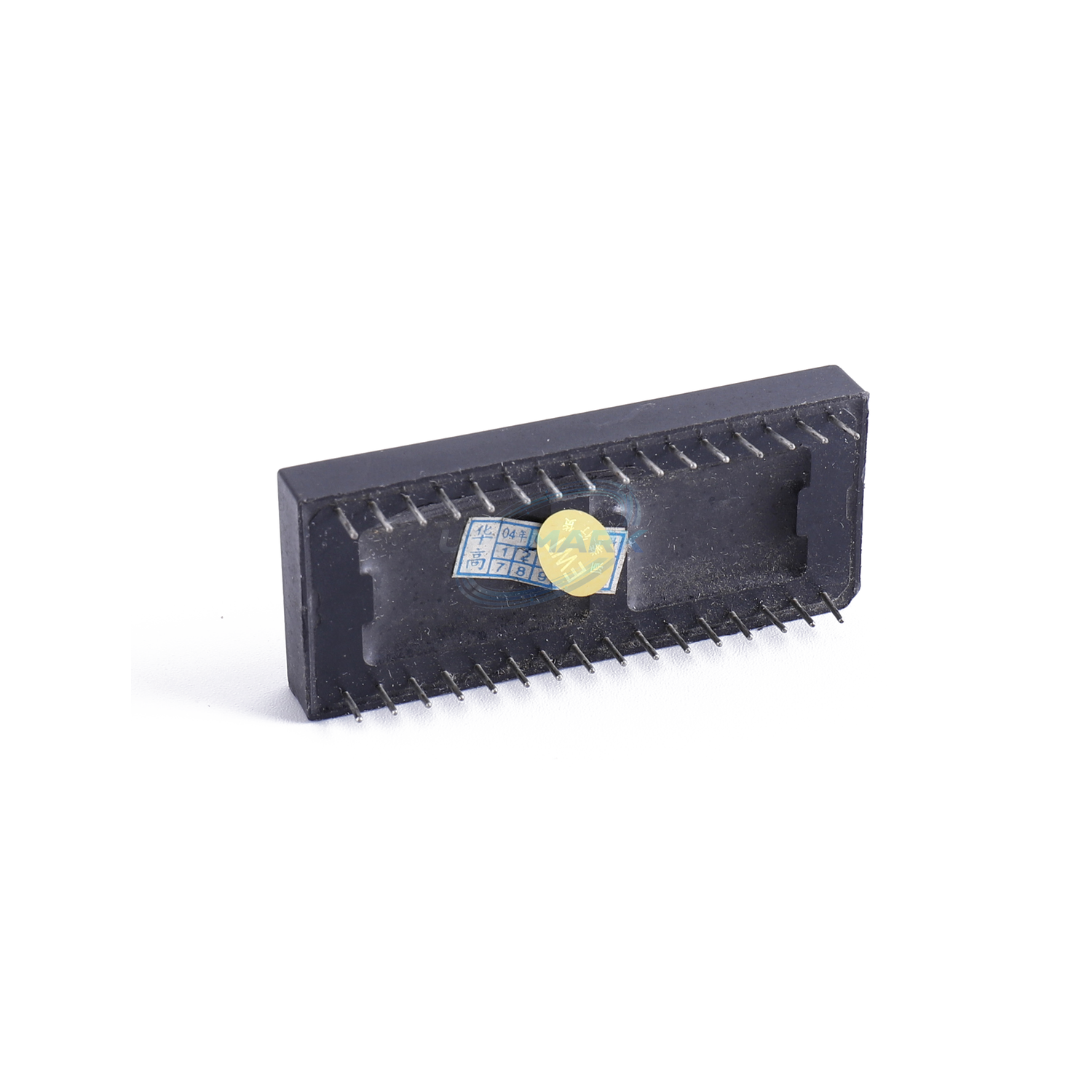 9040 M-Head Memory Module for Markem-Imaje 9040 M Head – UPLIMARK UMI-X0284, view 2