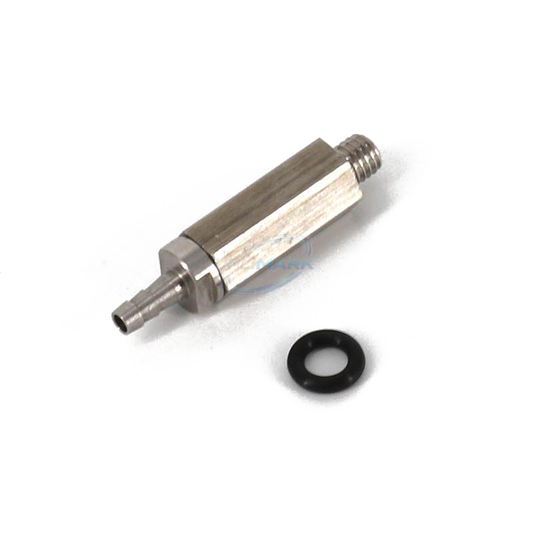 Solvent Filter for Markem-Imaje 9018 printer – UPLIMARK UMI-X0287, view 1