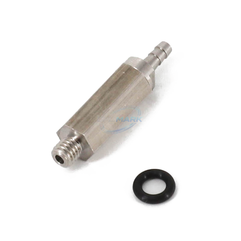 Solvent Filter for Markem-Imaje 9018 printer – UPLIMARK UMI-X0287, view 2