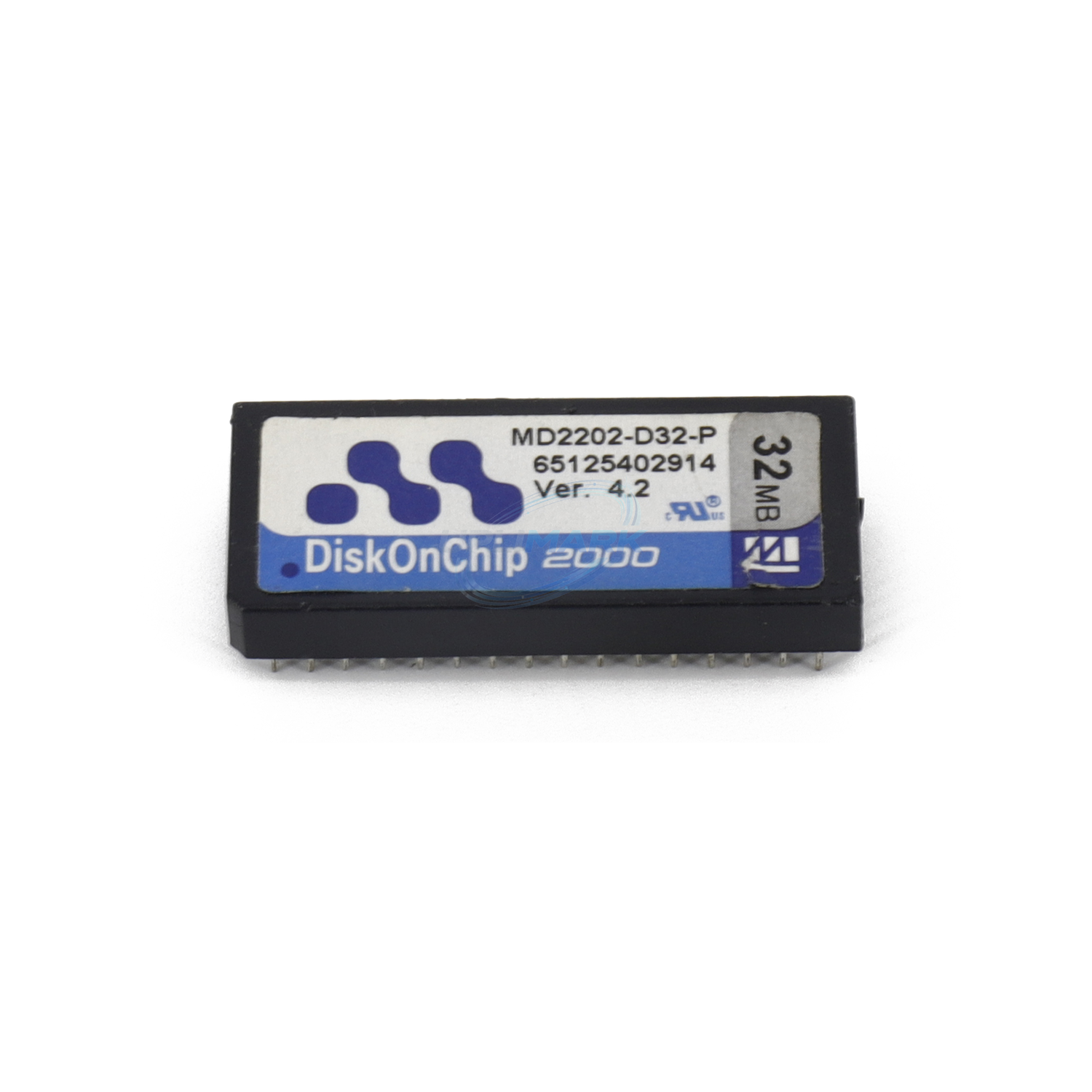 9040 G-Head Memory Module for Markem-Imaje 9040 G Head – UPLIMARK UMI-X0288, view 1