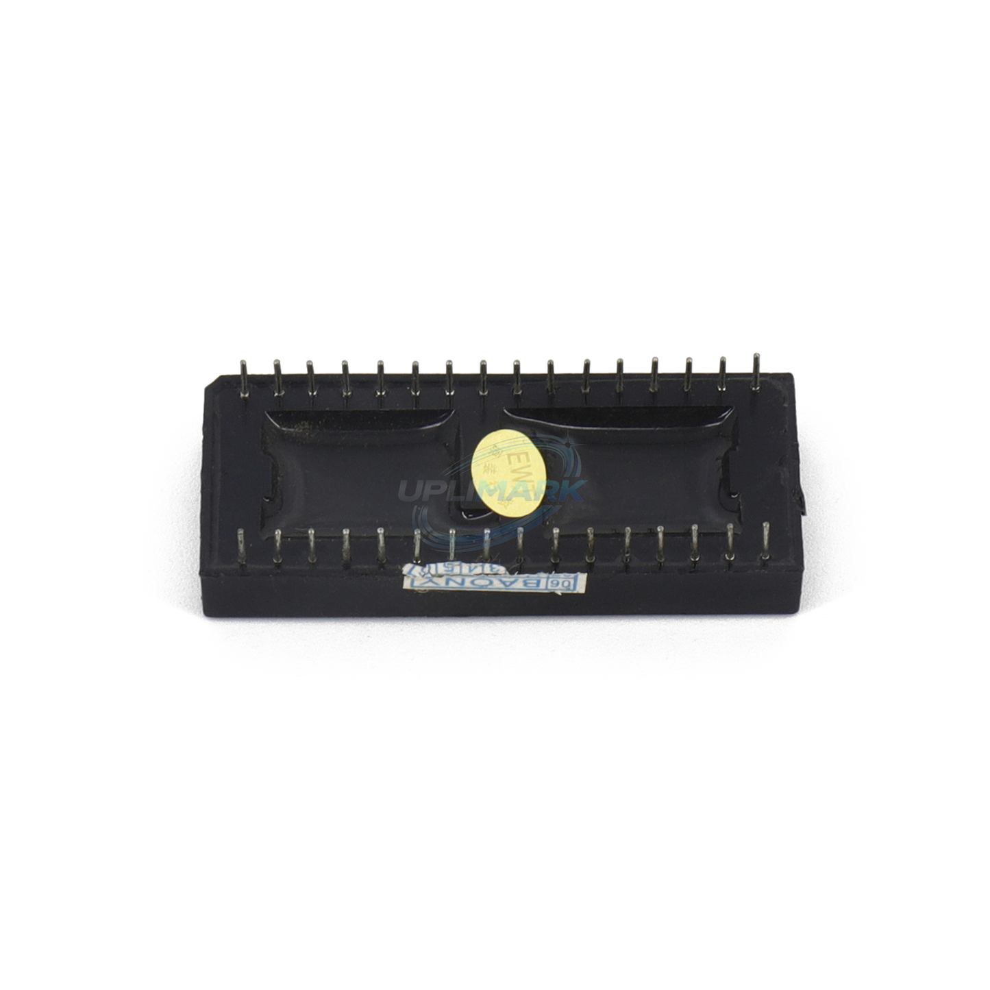 9040 G-Head Memory Module for Markem-Imaje 9040 G Head – UPLIMARK UMI-X0288, view 2