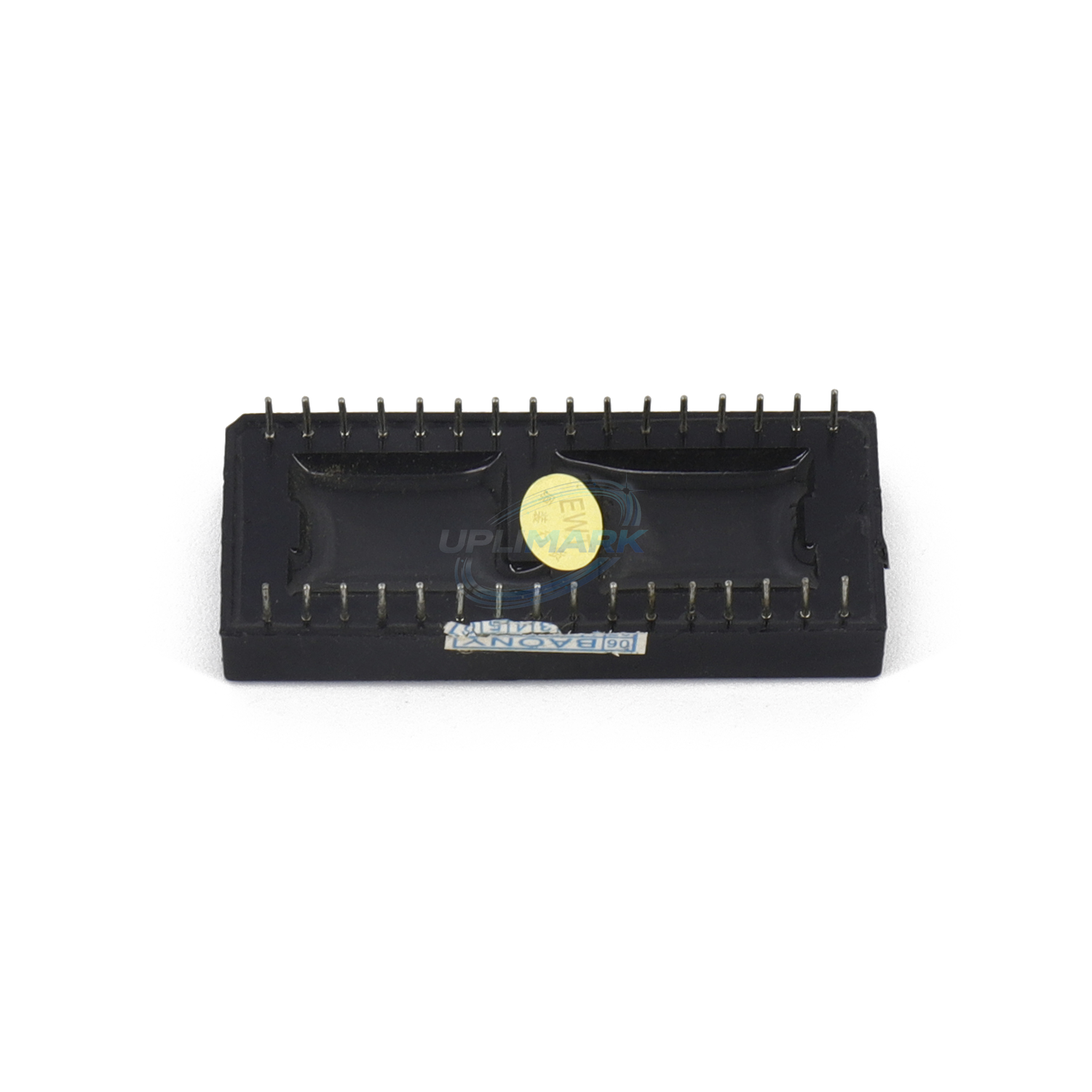 9040 G-Head Memory Module for Markem-Imaje 9040 G Head – UPLIMARK UMI-X0288, view 2
