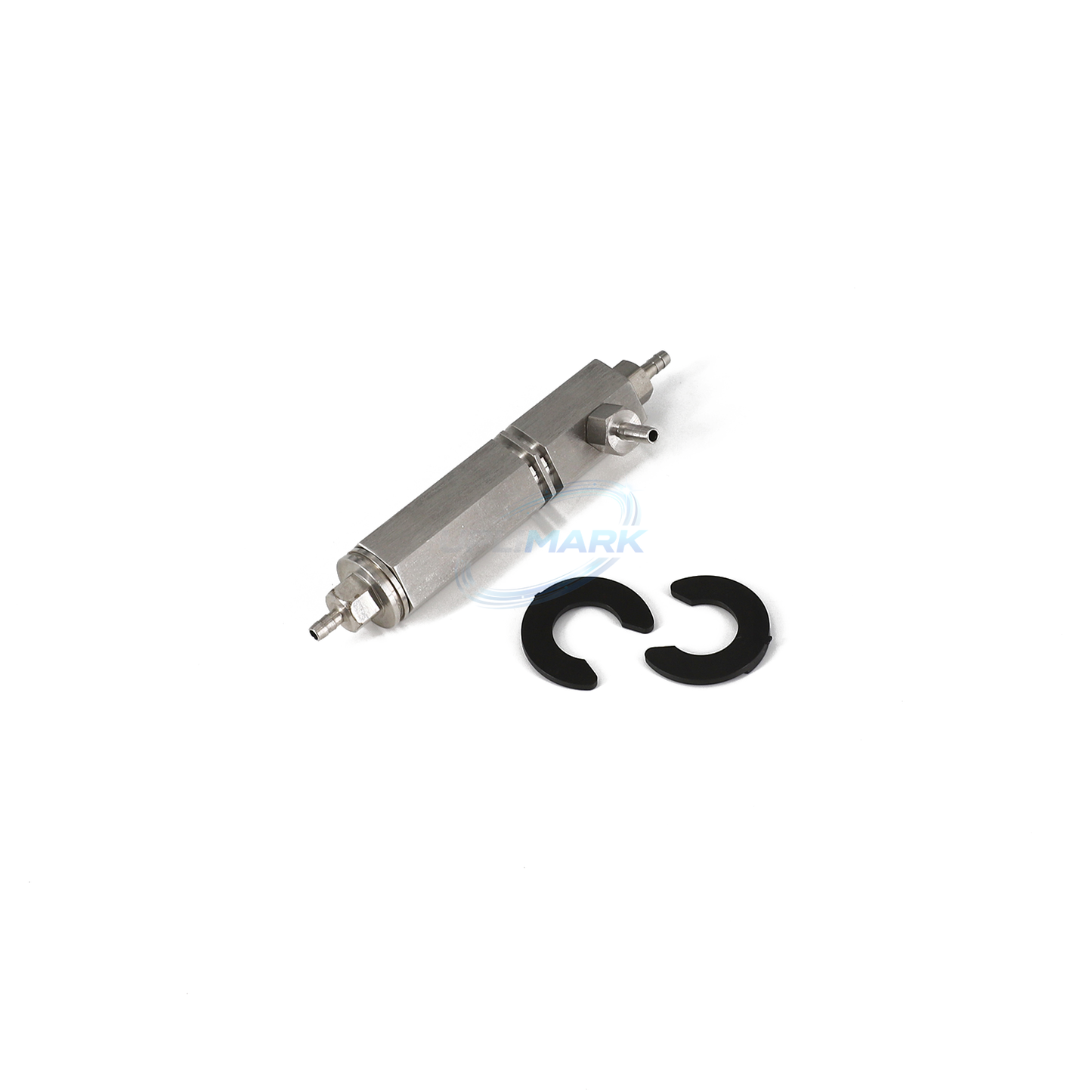 Venturi filter assembly kit for Markem-Imaje 9018, 9028, 9029 and 9033 printers – UPLIMARK UMI-X0291