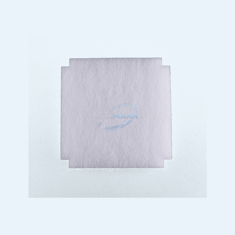 Ink-System Air Filter Pad for Markem-Imaje 9018/9028 – UPLIMARK UMI-X0292, view 1