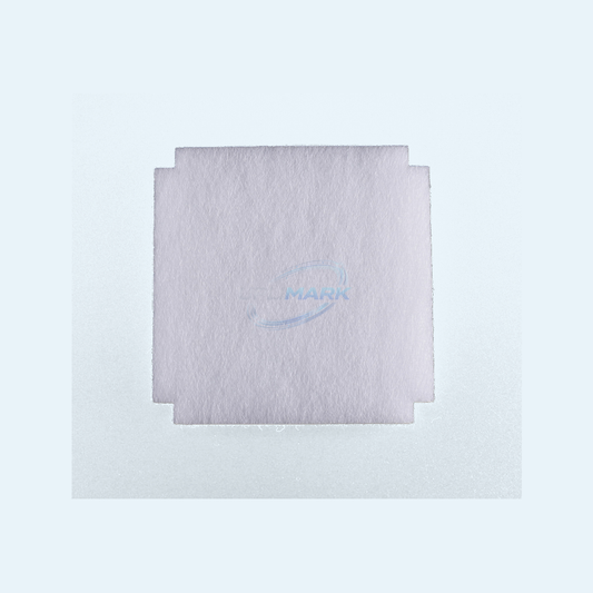 Ink-System Air Filter Pad for Markem-Imaje 9018/9028 – UPLIMARK UMI-X0292, view 1