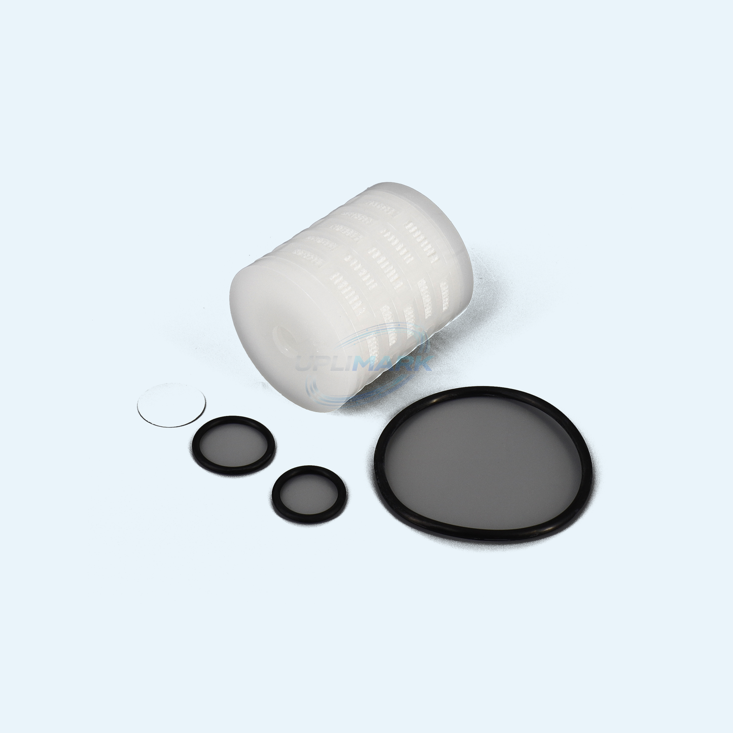 S4/S8 Black-Ink Filter Kit for Markem-Imaje S4/S8 Black-Ink Systems – UPLIMARK UMI-X0296, view 4