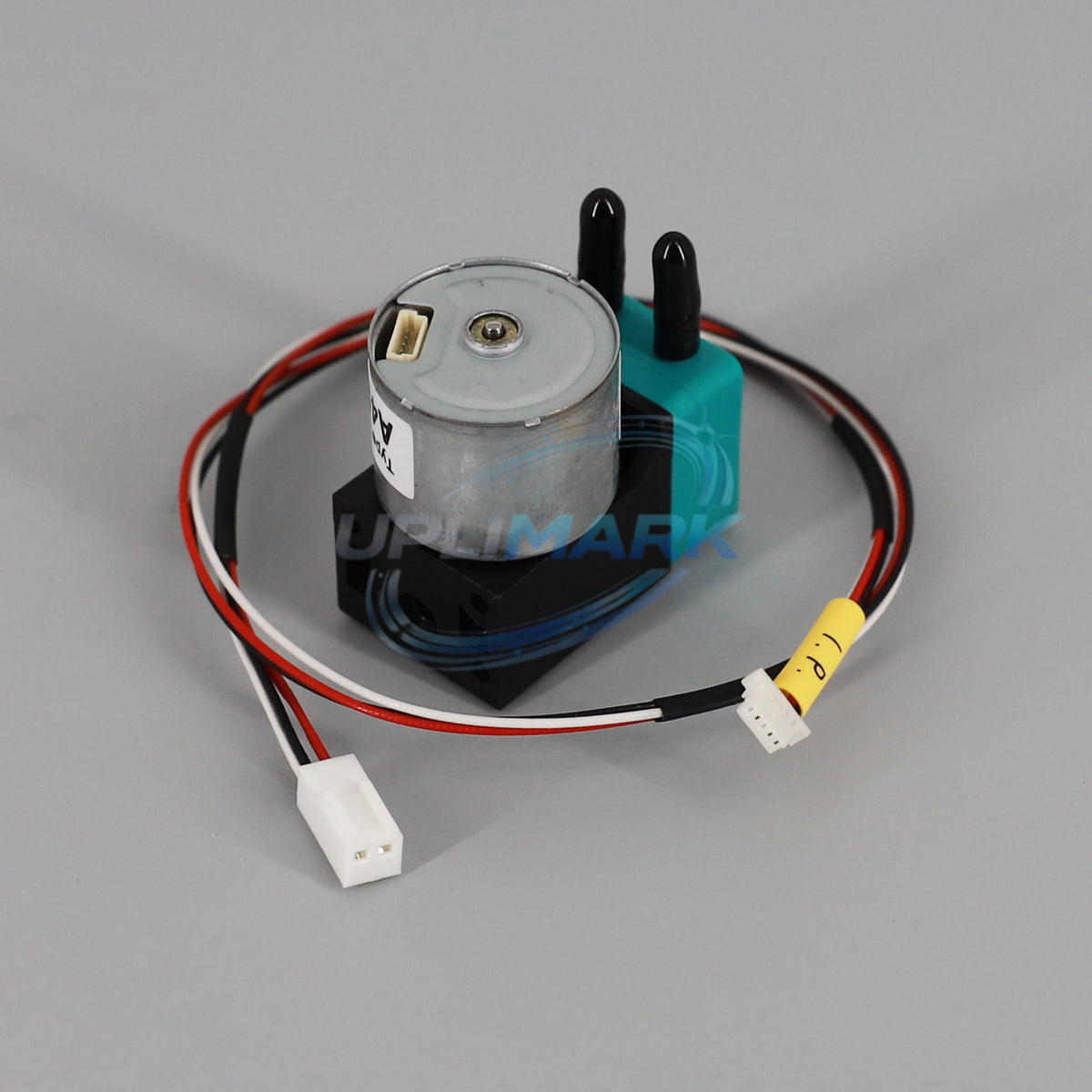 Diaphragm Pump for Markem-Imaje 9018/9028 – UPLIMARK UMI-X0309