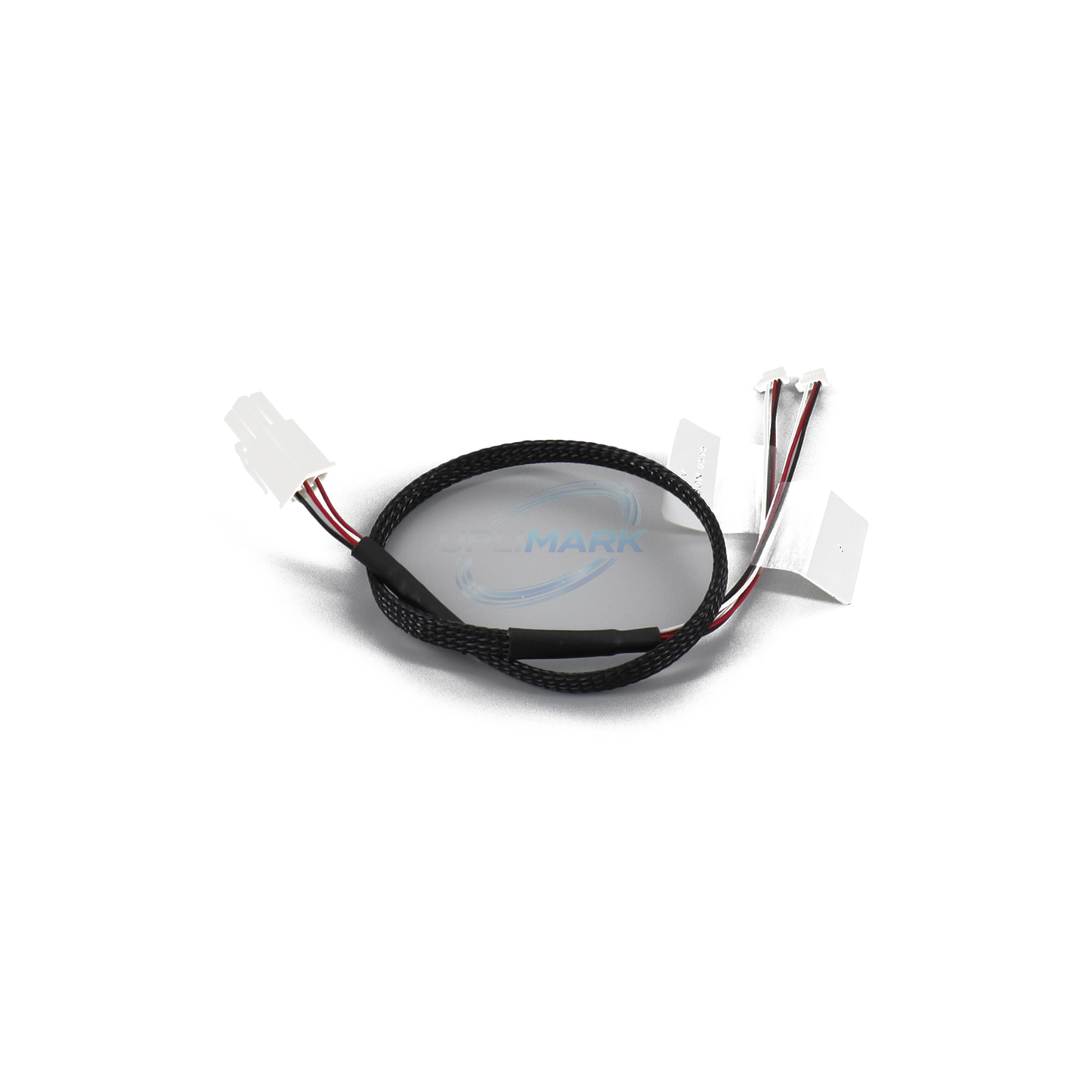 M6 Module Pump Connection Cable for Markem-Imaje S4, S8 and 9040 printers using the corresponding M6 module – UPLIMARK UMI-X0320, view 3