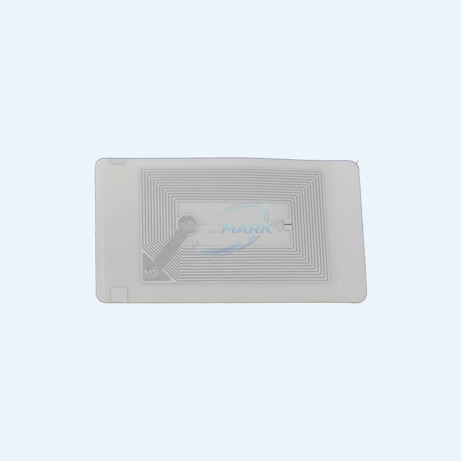 MB088 Ink Chip for Markem-Imaje S4/S8/9040 – UPLIMARK UMI-X0325, view 1