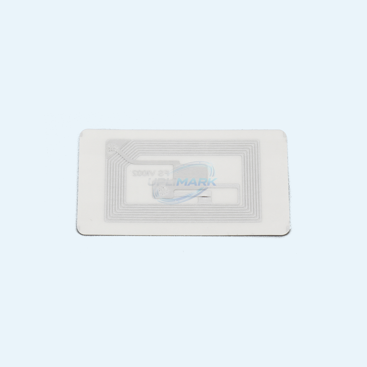 A088 Make-Up Chip for Markem-Imaje 90 Series – UPLIMARK UMI-X0329, view 1
