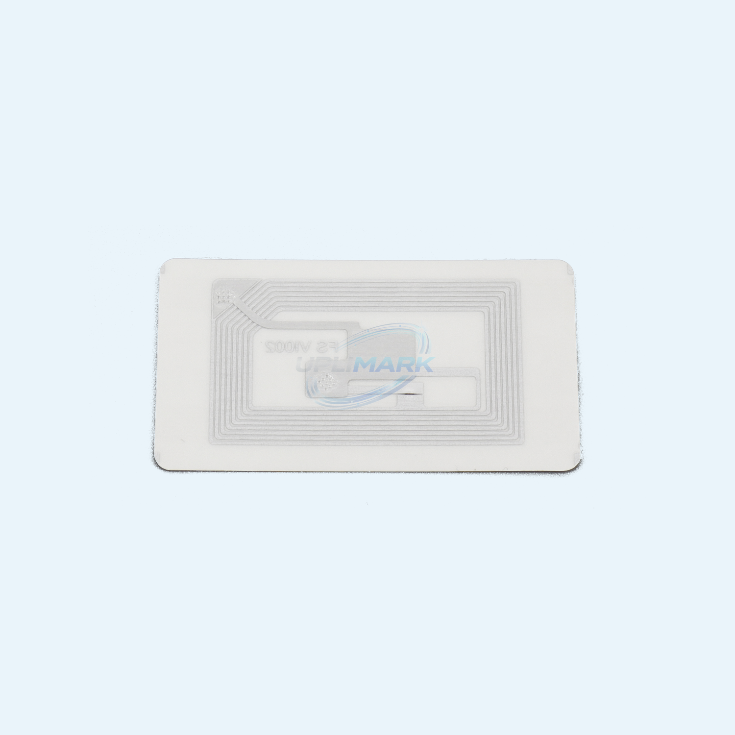 A088 Make-Up Chip for Markem-Imaje 90 Series – UPLIMARK UMI-X0329, view 1