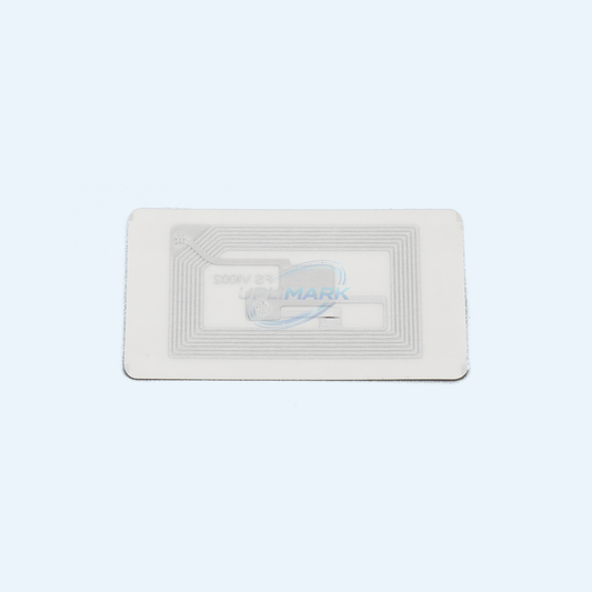 A088 Make-Up Chip for Markem-Imaje 90 Series – UPLIMARK UMI-X0329, view 1