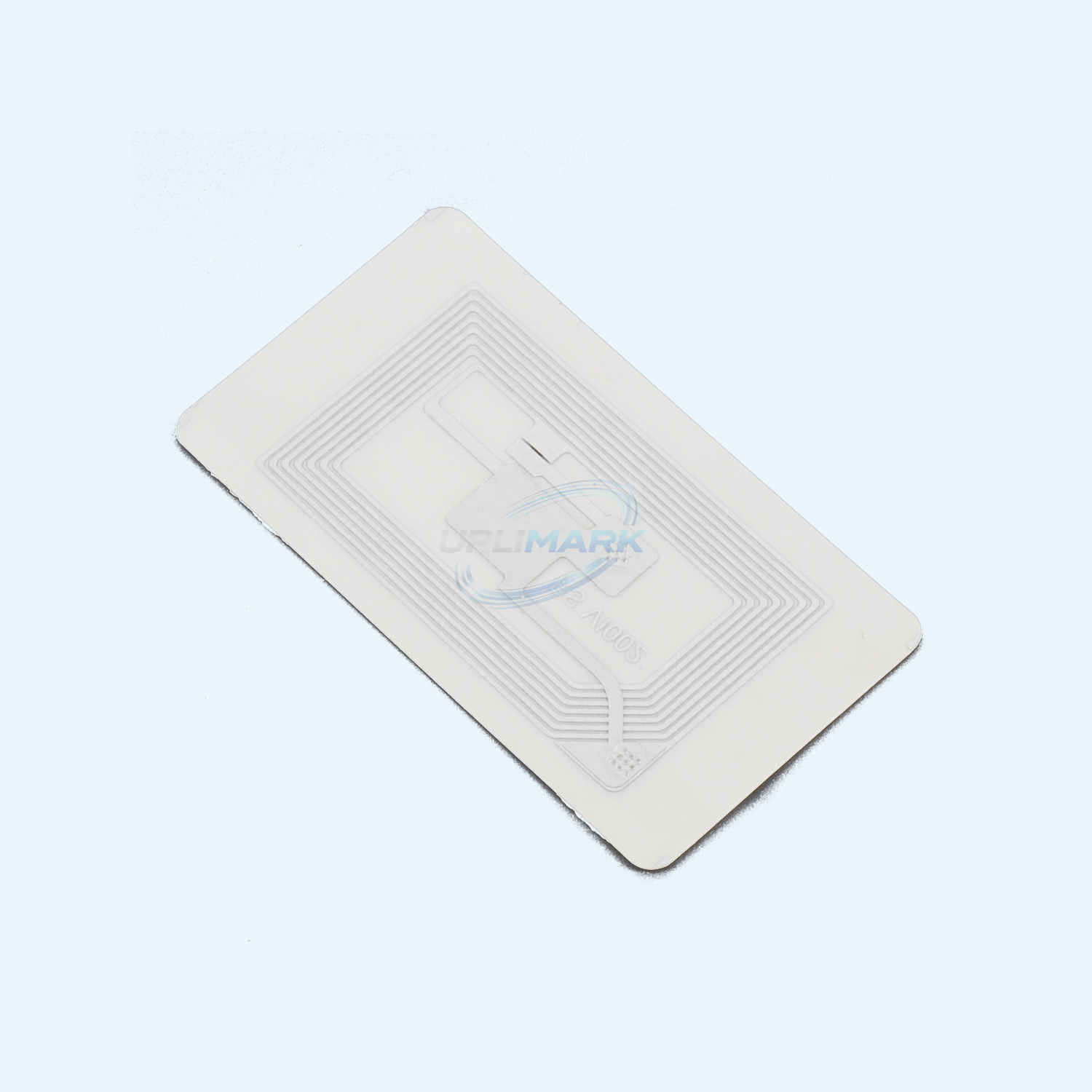 A088 Make-Up Chip for Markem-Imaje 90 Series – UPLIMARK UMI-X0329, view 2