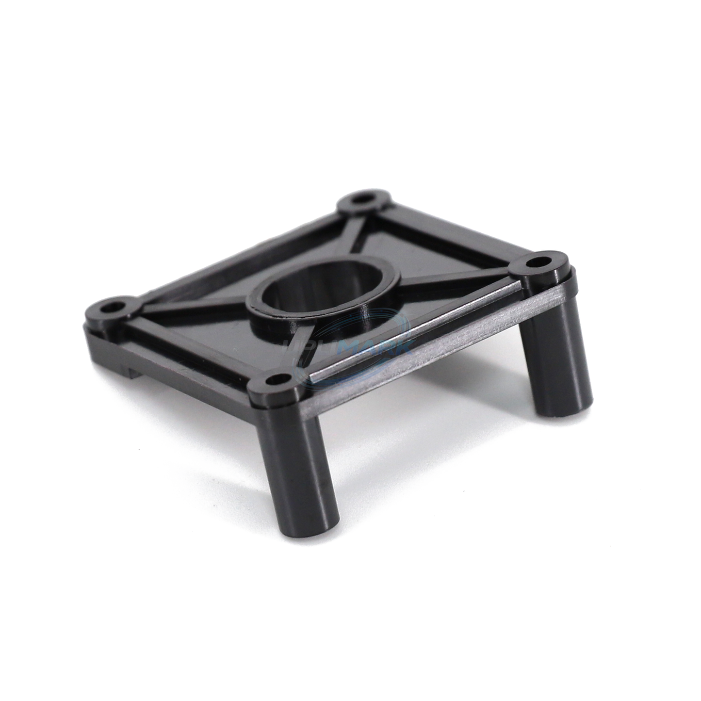 Motor Shaft Support Seat for Markem-Imaje 9020 and 9030 printers – UPLIMARK UMI-X0331, view 1