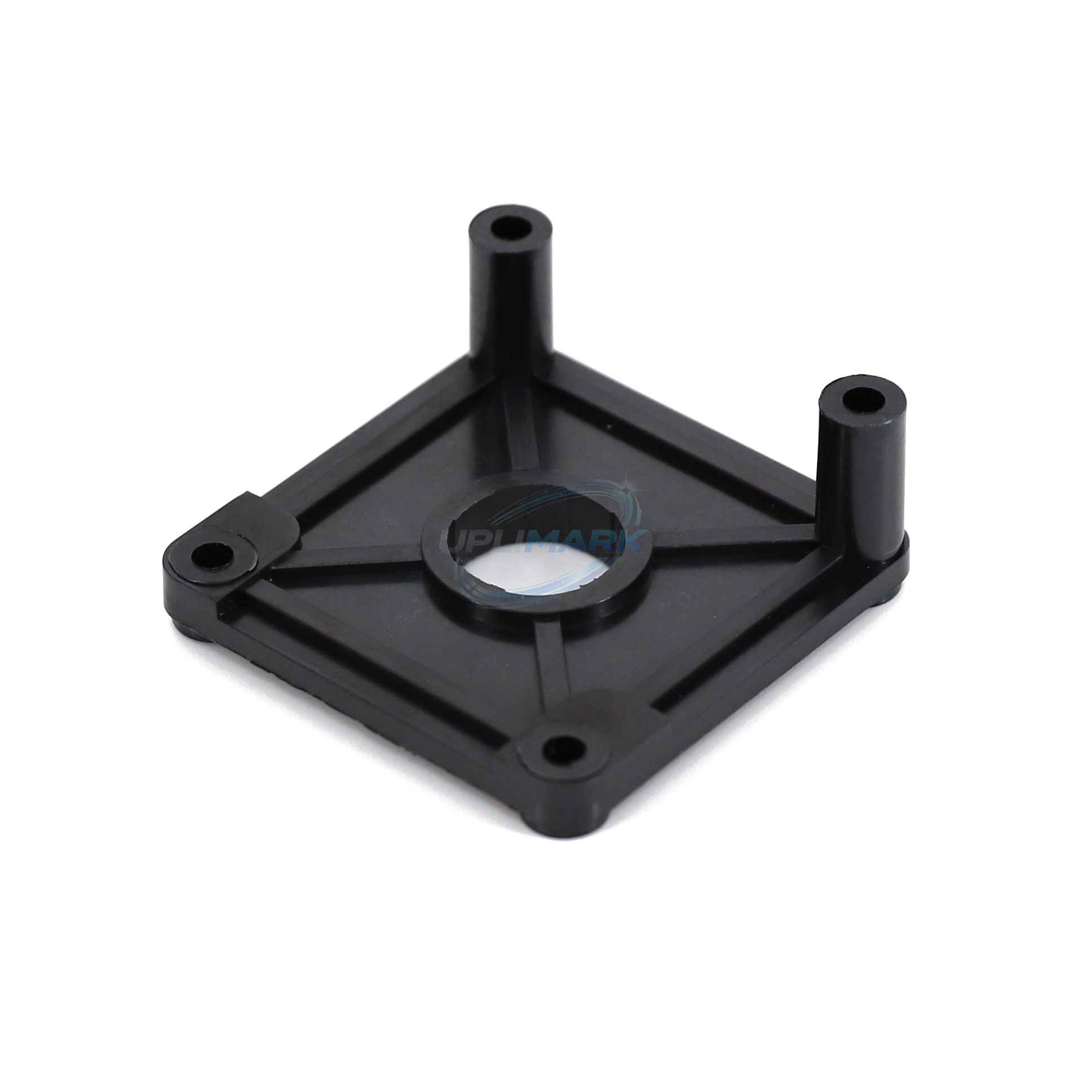 Motor Shaft Support Seat for Markem-Imaje 9020 and 9030 printers – UPLIMARK UMI-X0331, view 2