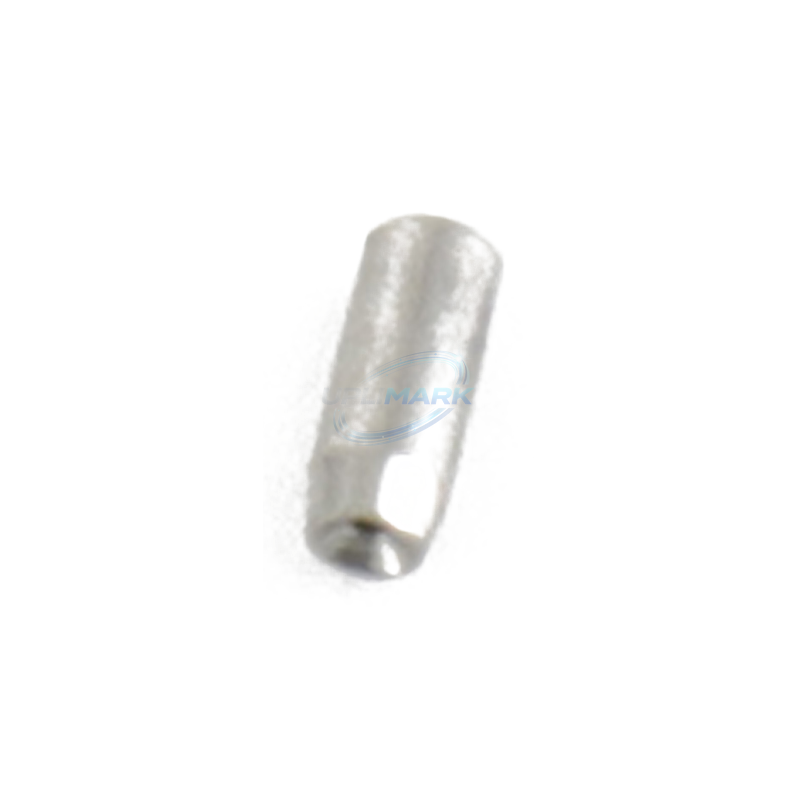 1.2 × 0.3 × 3.0 mm Pressure-Reduction Nozzle for Markem-Imaje S4/S8/9040 – UPLIMARK UMI-X0336, view 1