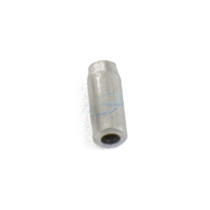 1.2 × 0.3 × 3.0 mm Pressure-Reduction Nozzle for Markem-Imaje S4/S8/9040 – UPLIMARK UMI-X0336, view 2