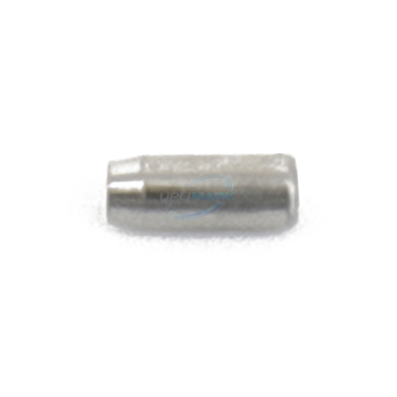 1.2 × 0.3 × 3.0 mm Pressure-Reduction Nozzle for Markem-Imaje S4/S8/9040 – UPLIMARK UMI-X0336, view 3