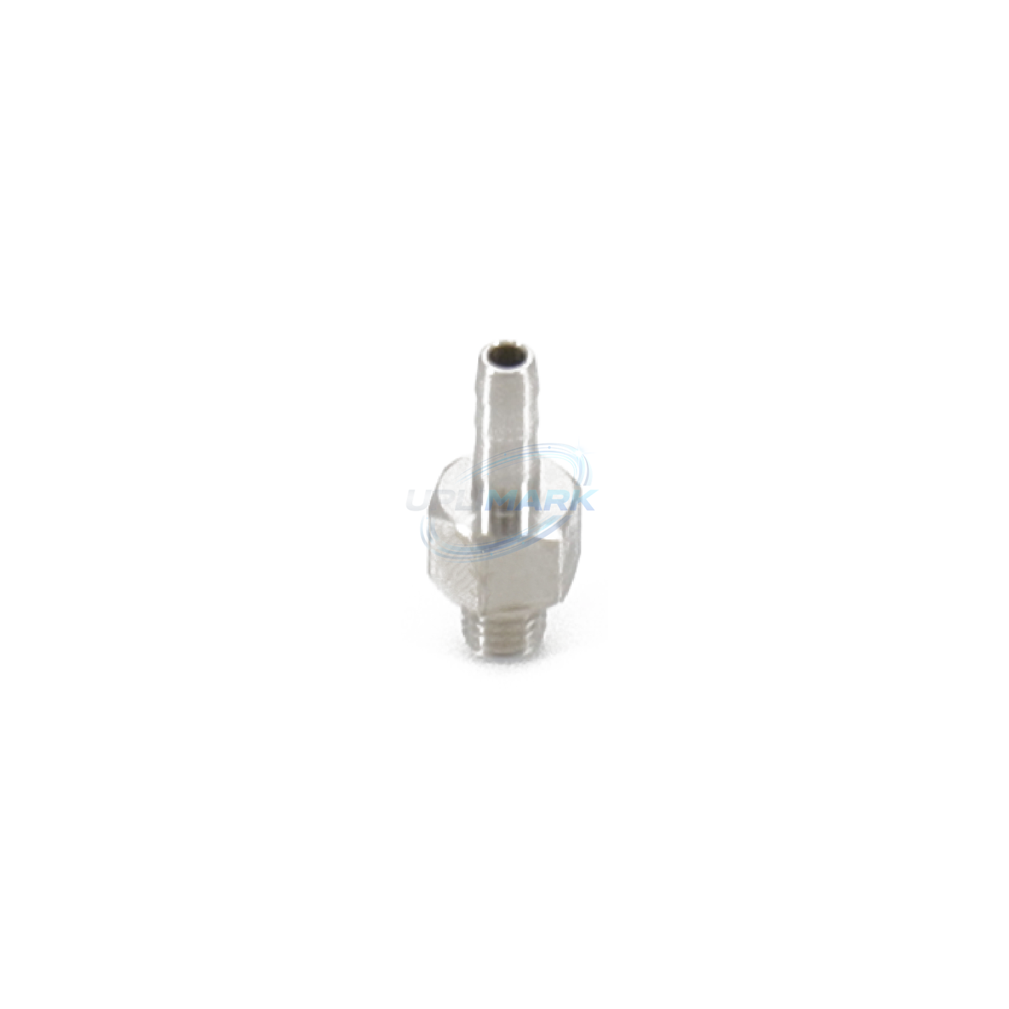 M6 Vacuum Tube Joint for Markem-Imaje S4, S8 and 9040 printers using the corresponding M6 module vacuum line – UPLIMARK UMI-X0341, view 2
