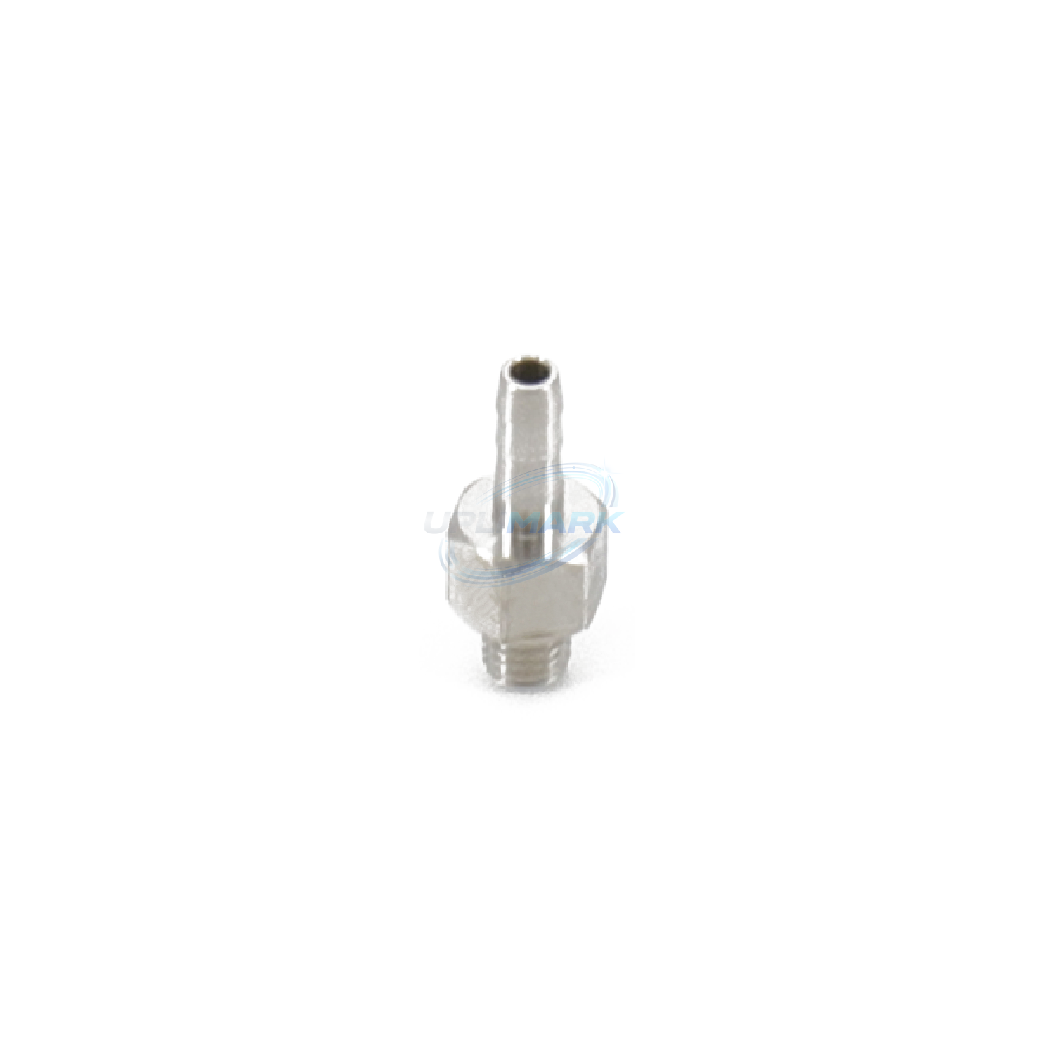 M6 Vacuum Tube Joint for Markem-Imaje S4, S8 and 9040 printers using the corresponding M6 module vacuum line – UPLIMARK UMI-X0341, view 2