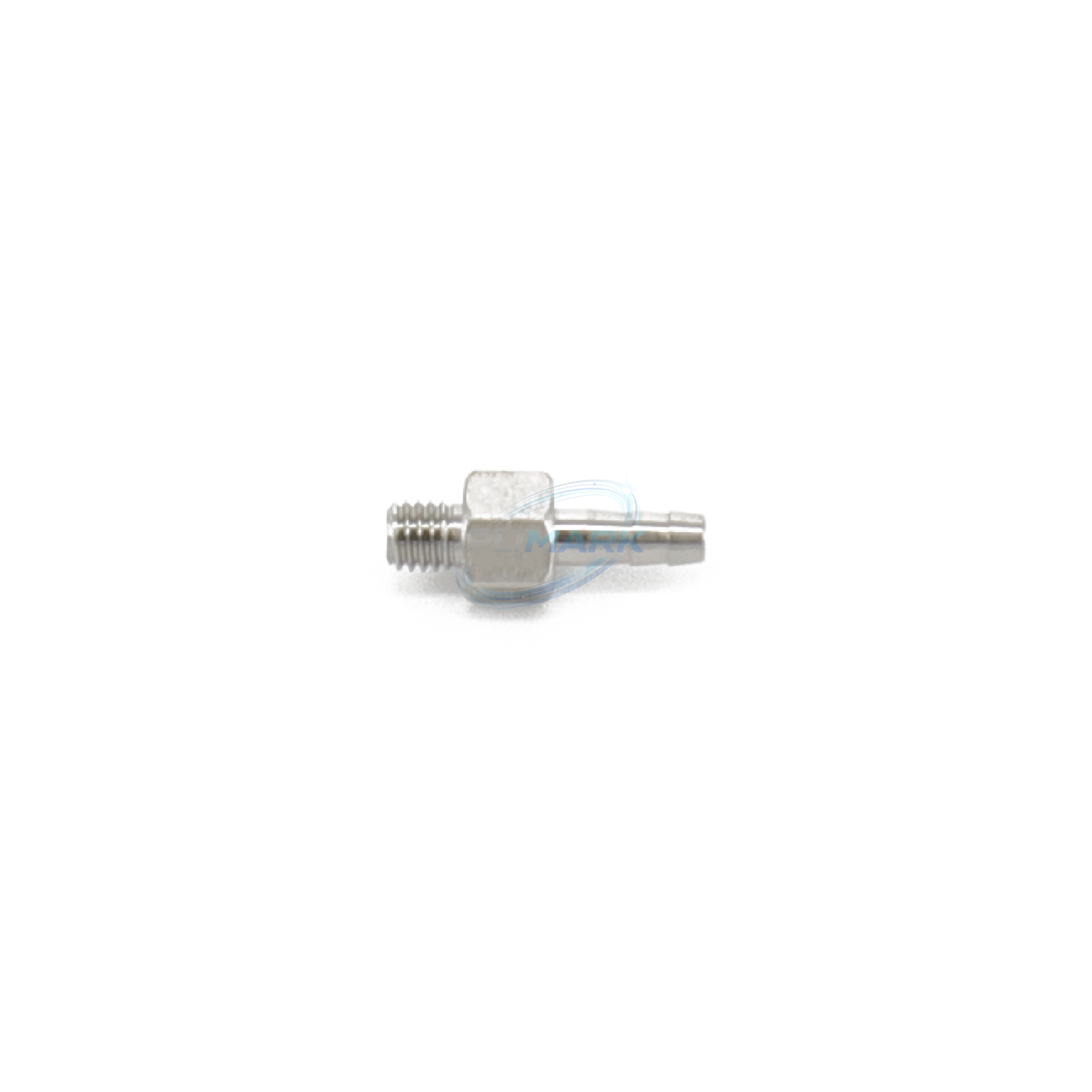 M6 Vacuum Tube Joint for Markem-Imaje S4, S8 and 9040 printers using the corresponding M6 module vacuum line – UPLIMARK UMI-X0341, view 3