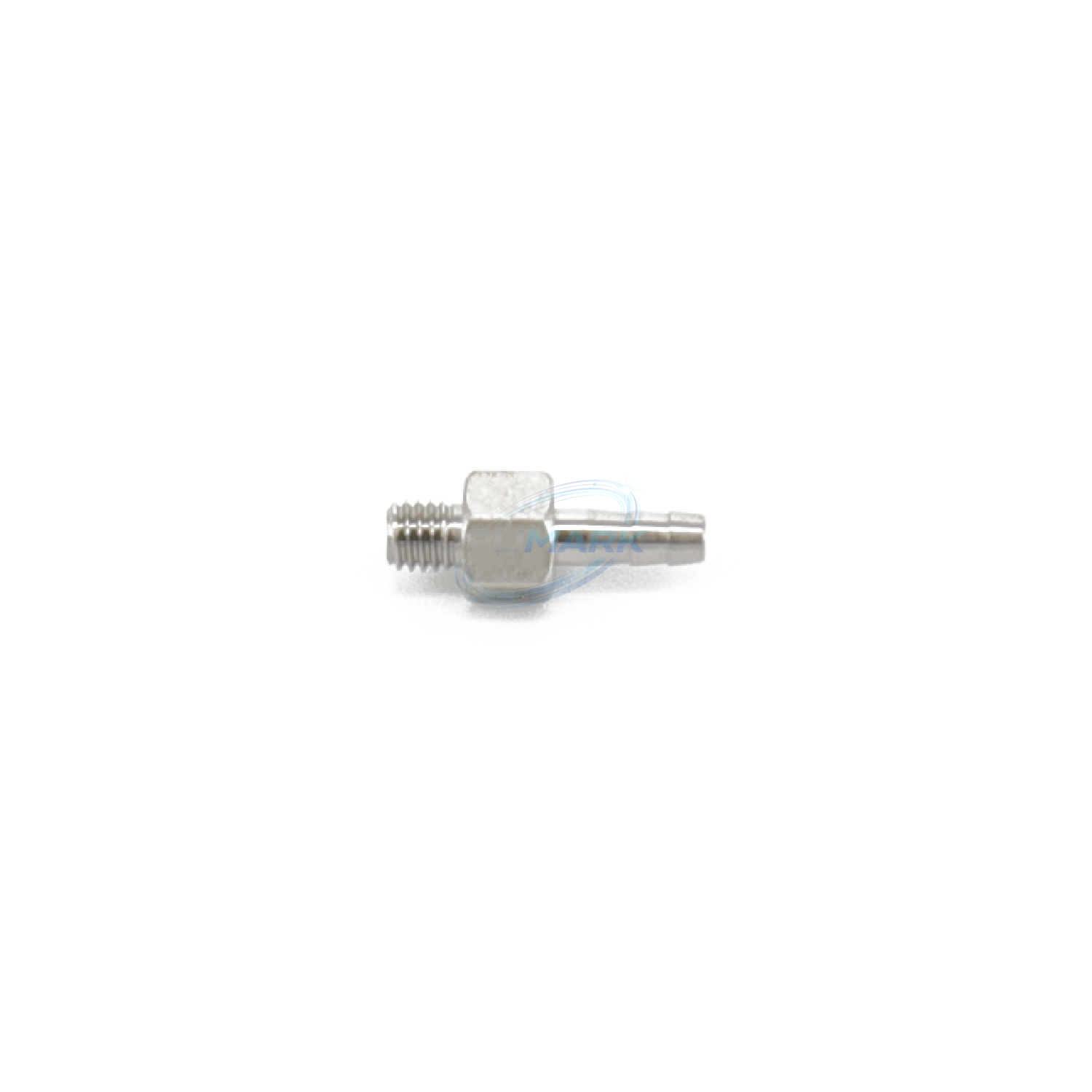 M6 Vacuum Tube Joint for Markem-Imaje S4, S8 and 9040 printers using the corresponding M6 module vacuum line – UPLIMARK UMI-X0341, view 3